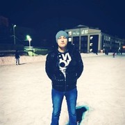 ���������� �������, ���� ������� ������, 31 ���, ������������ ��� ������, ����� � ���������, c�������� ���������