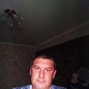  ,  , 46