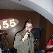 ���������� ������, ���� ������� ������������, 33 ����, ������������ ��� ������, ����� � ���������, c�������� ���������