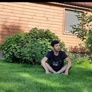  ,   , 27 ,     , c 