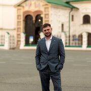  ,   , 39 ,   ,   , c , 