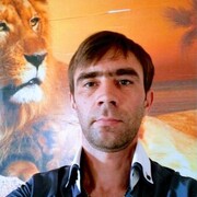 ���������� ����, ���� ������� ������, 41 ���, ������������ ��� ������, ����� � ���������, c�������� ���������