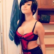 ��������, ��� ������ ���������: vichenka.tk