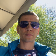  ,   , 40 ,   ,   