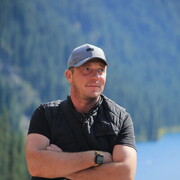 ���������� ������, ���� ������� �������, 40 ���, ������������ ��� ������, ����� � ���������, c�������� ���������