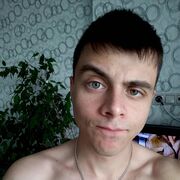  ,   , 25 ,   ,   , c , 