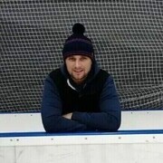 ���������� �����������, ���� ������� �����, 34 ����, ������������ ��� ������, ����� � ���������