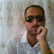 ���������� ����, ���� ������� Mahmudov, 44 ����, ������������ ��� ������