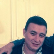 ���������� ������, ���� ������� ���������, 37 ���, ������������ ��� ������, ����� � ���������, c�������� ���������