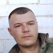 ���������� ������������, ���� ����� ����, 24 ����, ������������ ��� ������, ����� � ���������