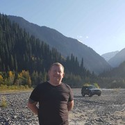 ���������� ������, ���� ������� �������, 40 ���, ������������ ��� ������