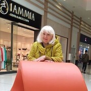 ���������� ������, ���� ������� �����, 64 ����, ������������ ��� c�������� ���������