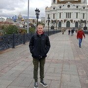 ���������� ������, ���� ������� �������, 31 ���, ������������ ��� c�������� ���������, ���������