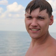  ,  Dmitry, 31