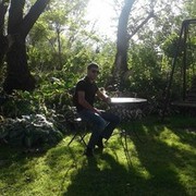 ,   GASANOV, 32 ,   ,   , c 