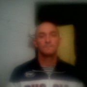 ���������� ����������, ���� ������� ��������, 53 ����, ������������ ��� ������, ����� � ���������, c�������� ���������