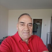  ,  Alattin, 60