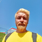 ���������� �����, ���� ������� ������, 31 ���, ������������ ��� ������, ����� � ���������, c�������� ���������, ���������