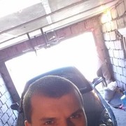 ���������� ���������, ���� ������� ������, 35 ���, ������������ ��� ������, ����� � ���������, c�������� ���������