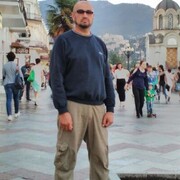 ,   , 51 ,   ,   