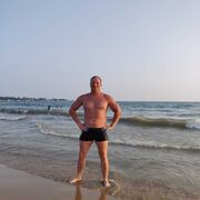 ���������� ����-���������, ���� ������� ������, 35 ���, ������������ ��� ������, ����� � ���������