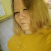 ���������� �����, ���� ������� �������, 35 ���, ������������ ��� ������, ����� � ���������, c�������� ���������, ���������