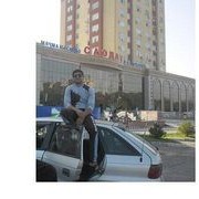  ,   C, 37 ,   
