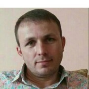  ,   , 48 ,   ,   , c , 