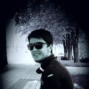 ���������� ������������, ���� ������� Reyis, 35 ���, ������������ ��� ������, ����� � ���������, c�������� ���������