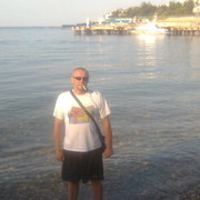  --,   , 55 ,     , c 