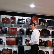  ,   Juga01, 39 ,  