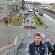 ���������� ����, ���� ������� ��������, 41 ���, ������������ ��� ������, ����� � ���������, c�������� ���������