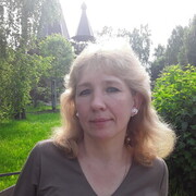  ,   , 51 ,     , c 