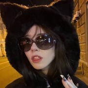 ���������� �����-���������, ���� ������� ����, 23 ����, ������������ ��� ������, ����� � ���������