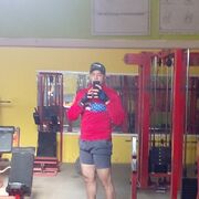 ���������� Tunis, ���� ������� ����� ����, 45 ���, ������������ ��� ������, ����� � ���������