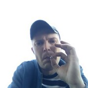  -,   , 35 ,     , c 