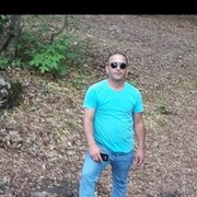  ,   Fazil, 42 ,   ,   