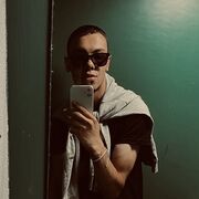 ���������� ������, ���� ������� ��������, 27 ���, ������������ ��� ������, ����� � ���������, c�������� ���������, ���������