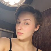  ,  , 22