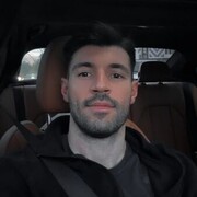 ���������� ������, ���� ������� ������, 35 ���, ������������ ��� ������, ����� � ���������, c�������� ���������, ���������