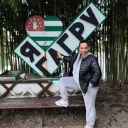  ,   , 49 ,   ,   , c 