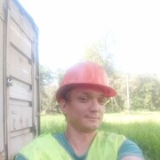 ���������� ������-��-����, ���� ������� ��������, 37 ���, ������������ ��� ������, ����� � ���������, c�������� ���������, ���������