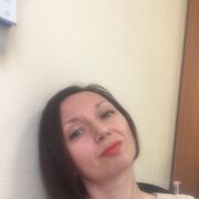   ,   , 44 ,  