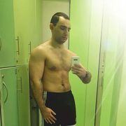  ,   , 28 ,   ,   