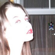  ,   , 20 ,   ,   , 