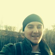 ���������� ����������, ���� ������� �����, 36 ���, ������������ ��� ����� � ���������, c�������� ���������