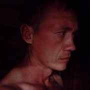   ,   , 42 ,   