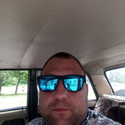  ,   , 40 ,   ,   , c 