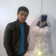  ,   YigitaLi, 36 ,     , c , 