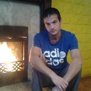 ���������� �����������, ���� ������� �����, 32 ����, ������������ ��� ������, ����� � ���������, c�������� ���������